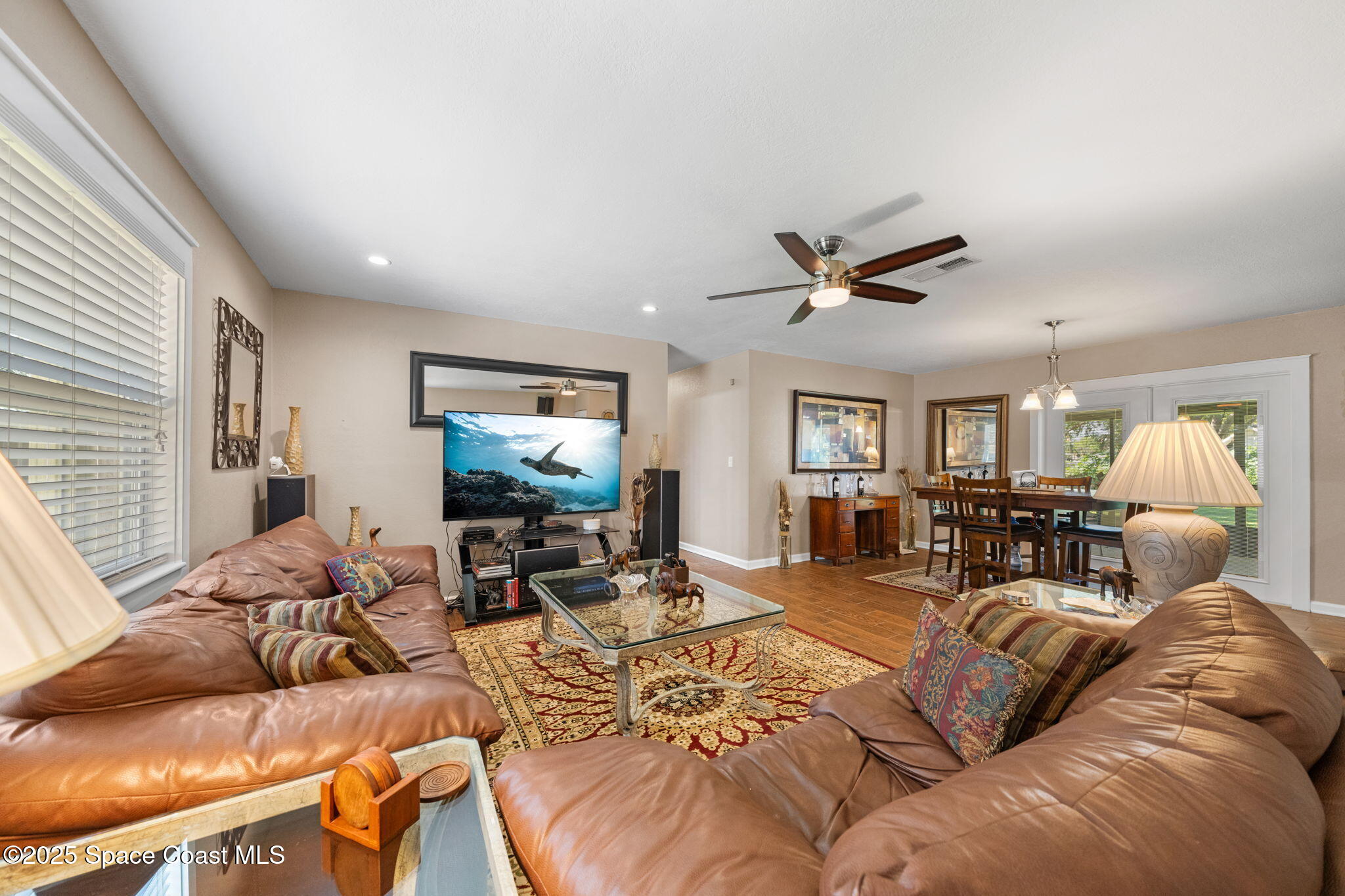 14-web-or-mls-6760-haddington-rd