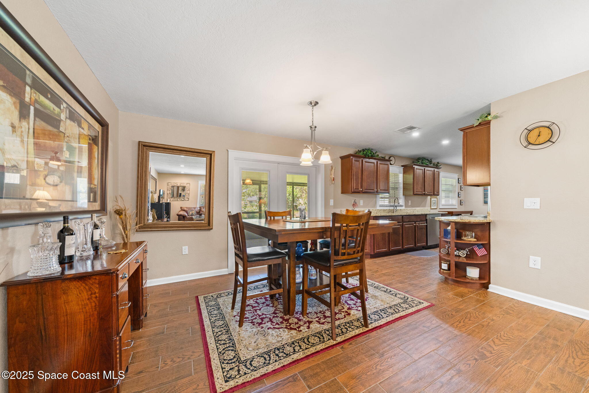 17-web-or-mls-6760-haddington-rd