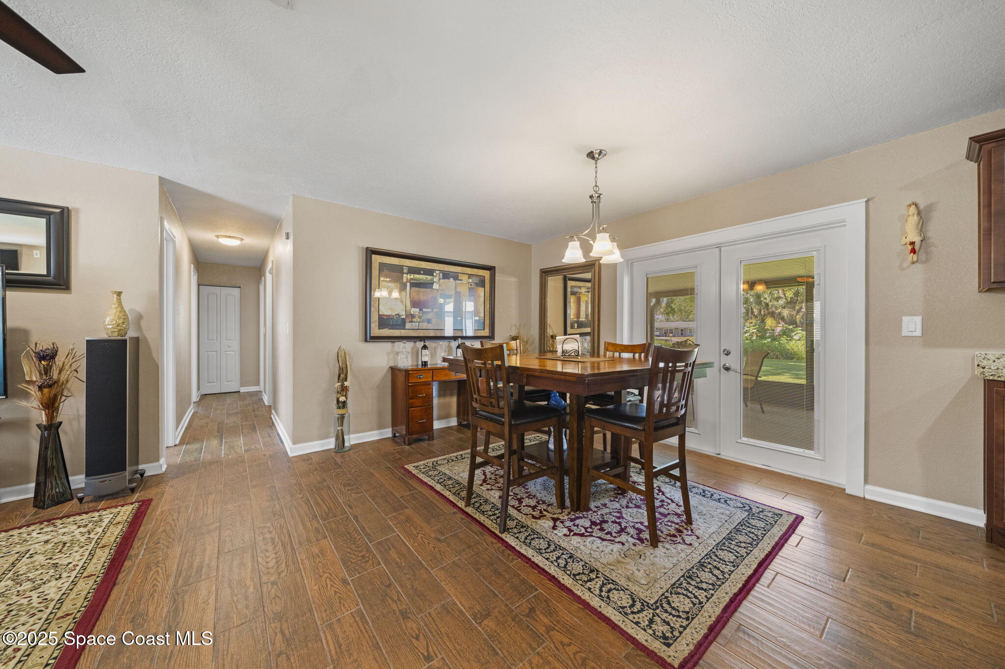 6760 Haddington Road Cocoa, FL 32927 - Photo 8 of 27 18-web-or-mls-6760-haddington-rd