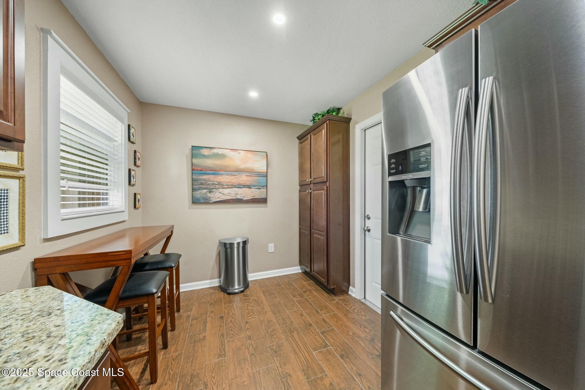 6760 Haddington Road Cocoa, FL 32927 - Photo 10 of 27 Image 11