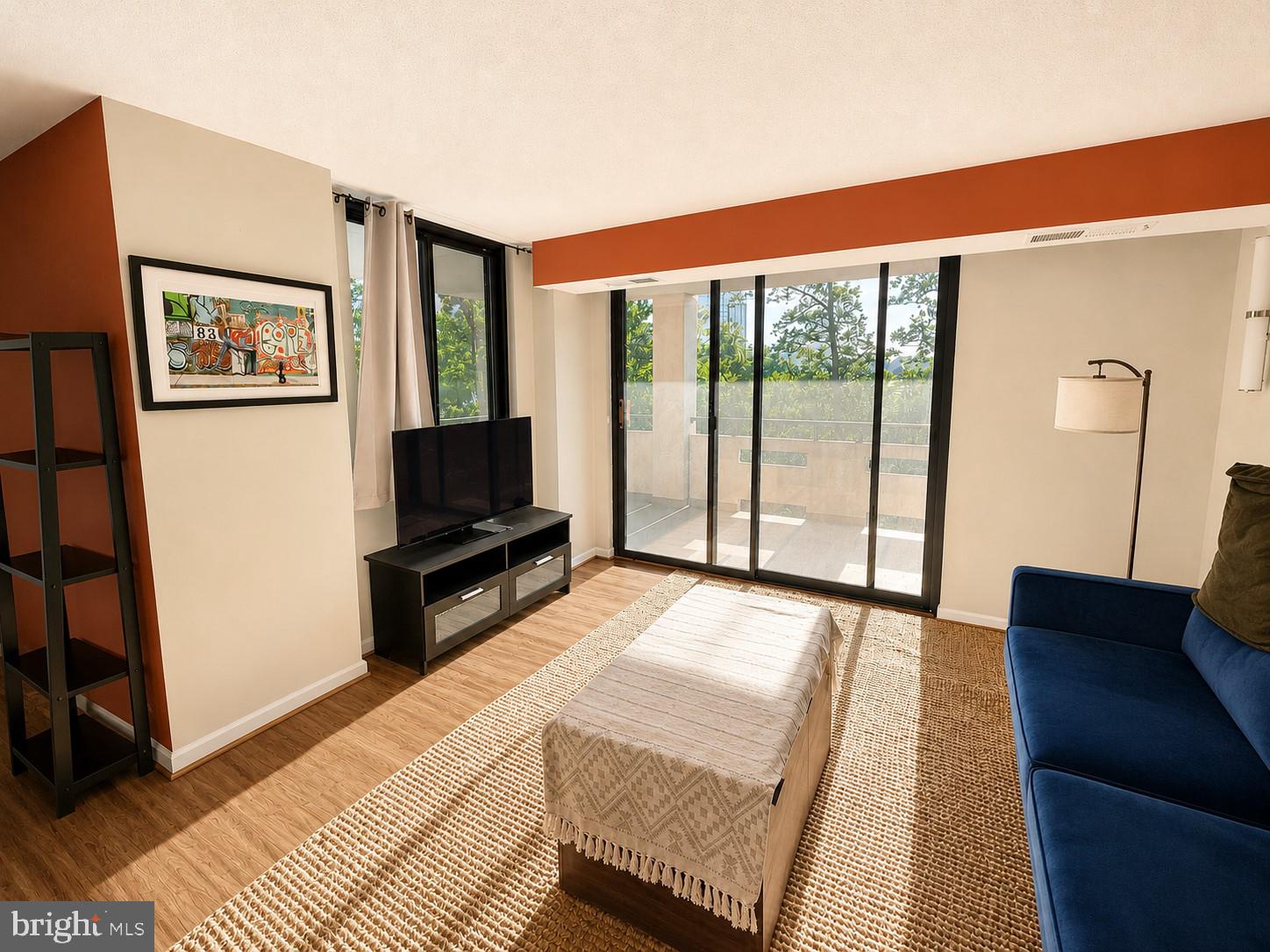 1808 Old Meadow Road, Unit 1005 McLean, VA 22102 - Photo 2 of 13