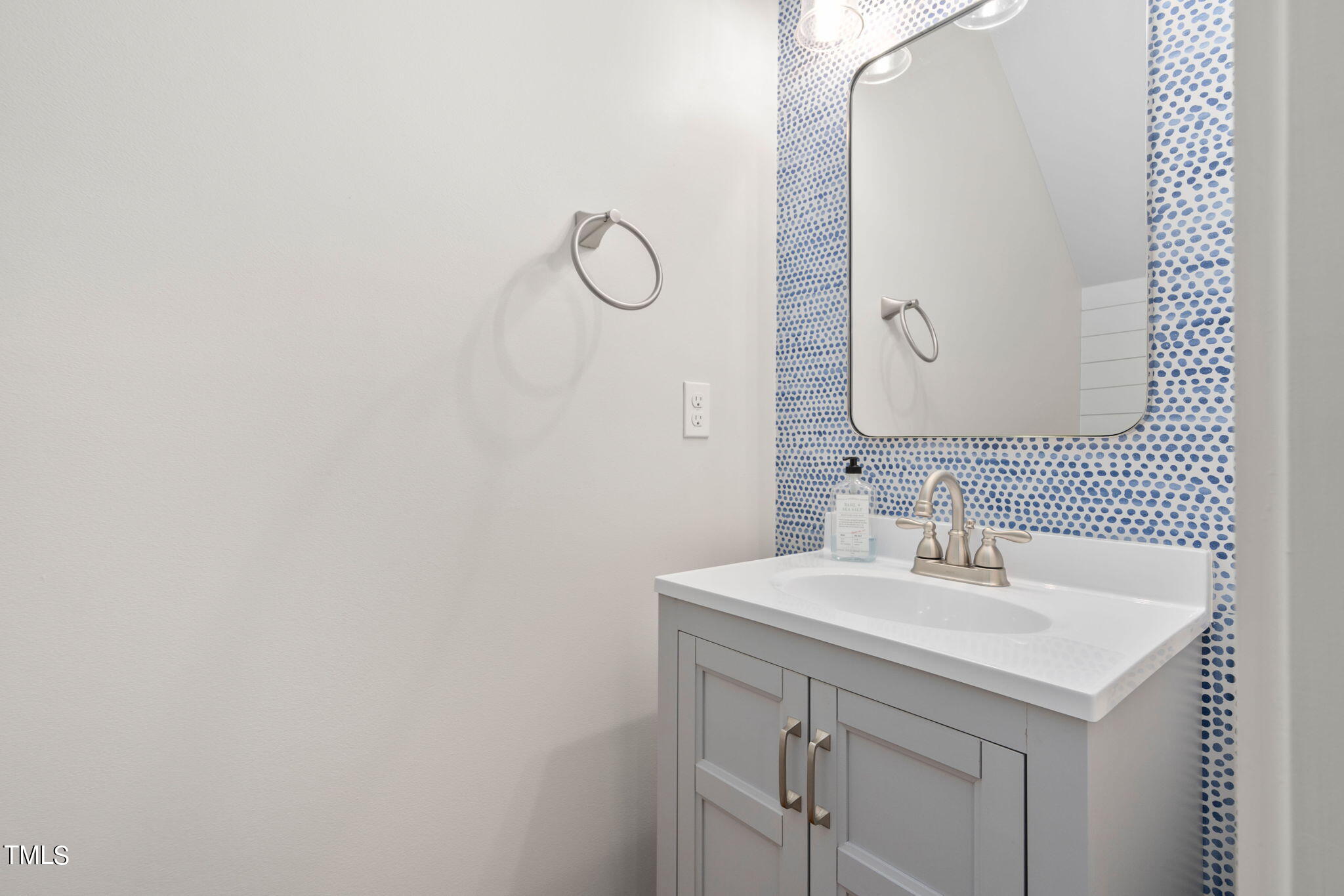 1328 Regulator Street Raleigh, NC 27603 - Photo 7 of 24 23-web-or-mls-1328-regulator-st
