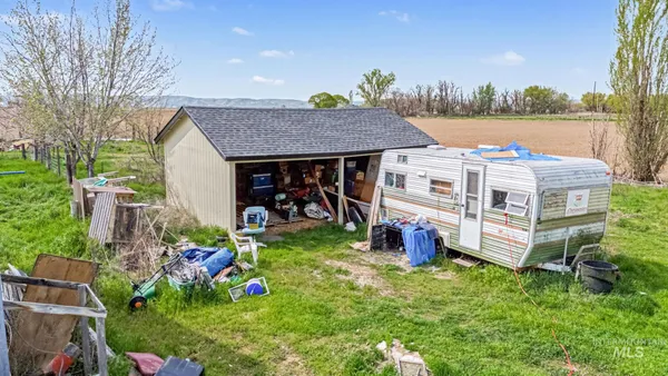 $999,000 | 3505 West Idaho Boulevard, Emmett, ID 83617