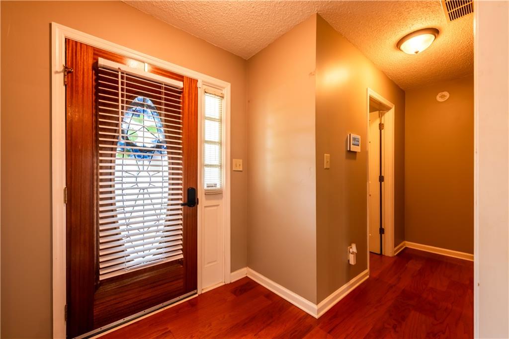 11058 Hunters Lane Hampton, GA 30228 - Photo 5 of 57