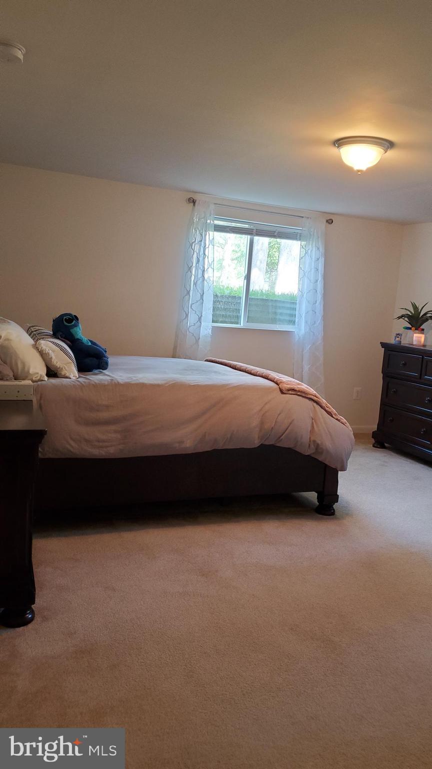 1138 Basil Road McLean, VA 22101 - Photo 33 of 57 Gallery Image 33