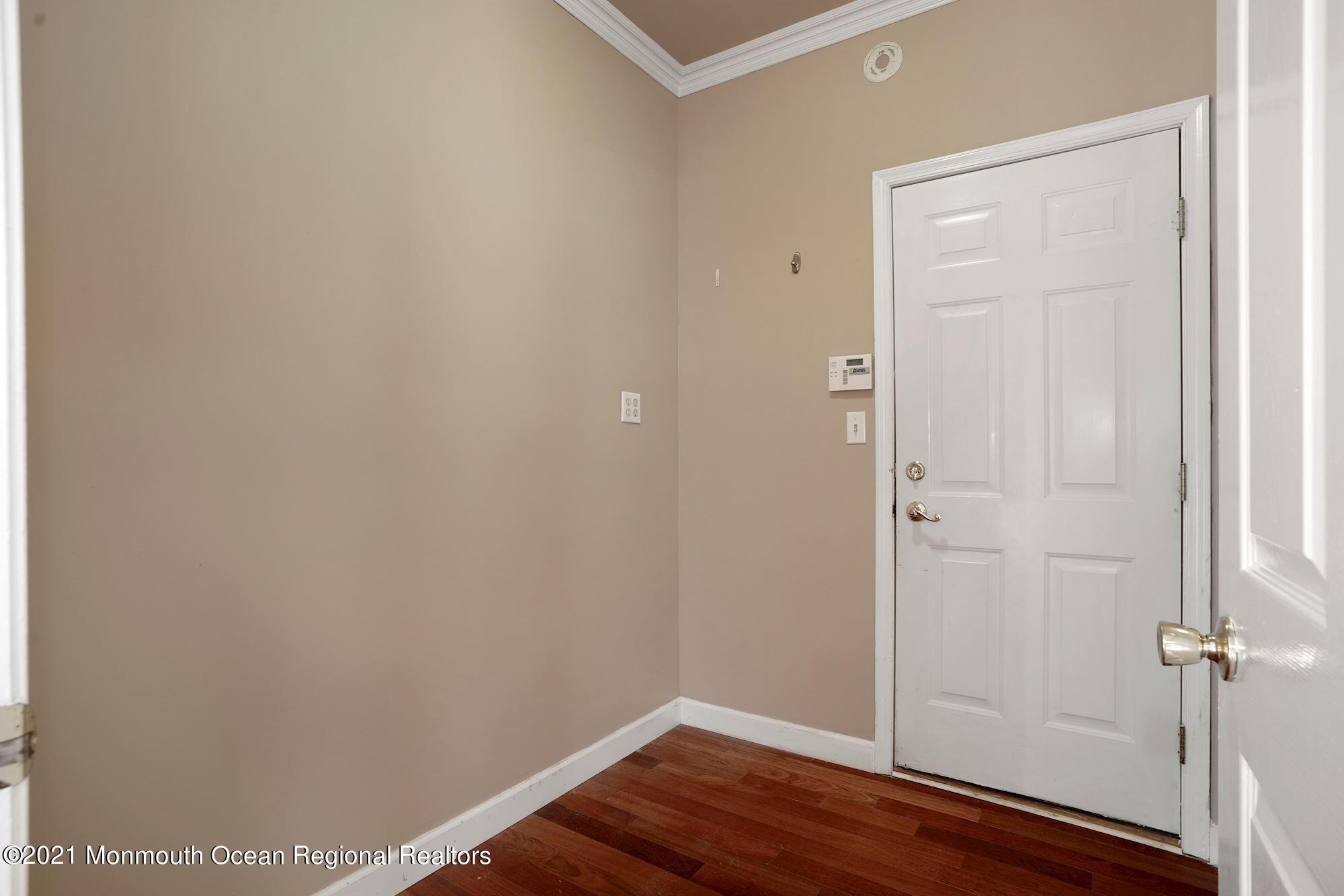 5 Roller Road Asbury Park, NJ 07712 - Photo 43 of 57 a view of an empty room