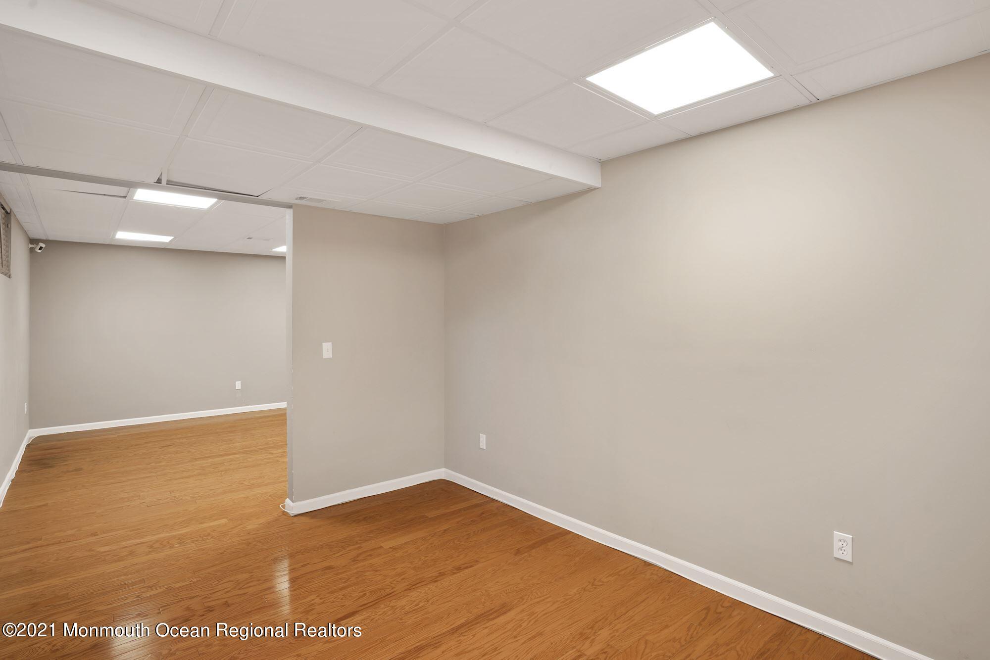 5 Roller Road Asbury Park, NJ 07712 - Photo 45 of 57 a view of an empty room