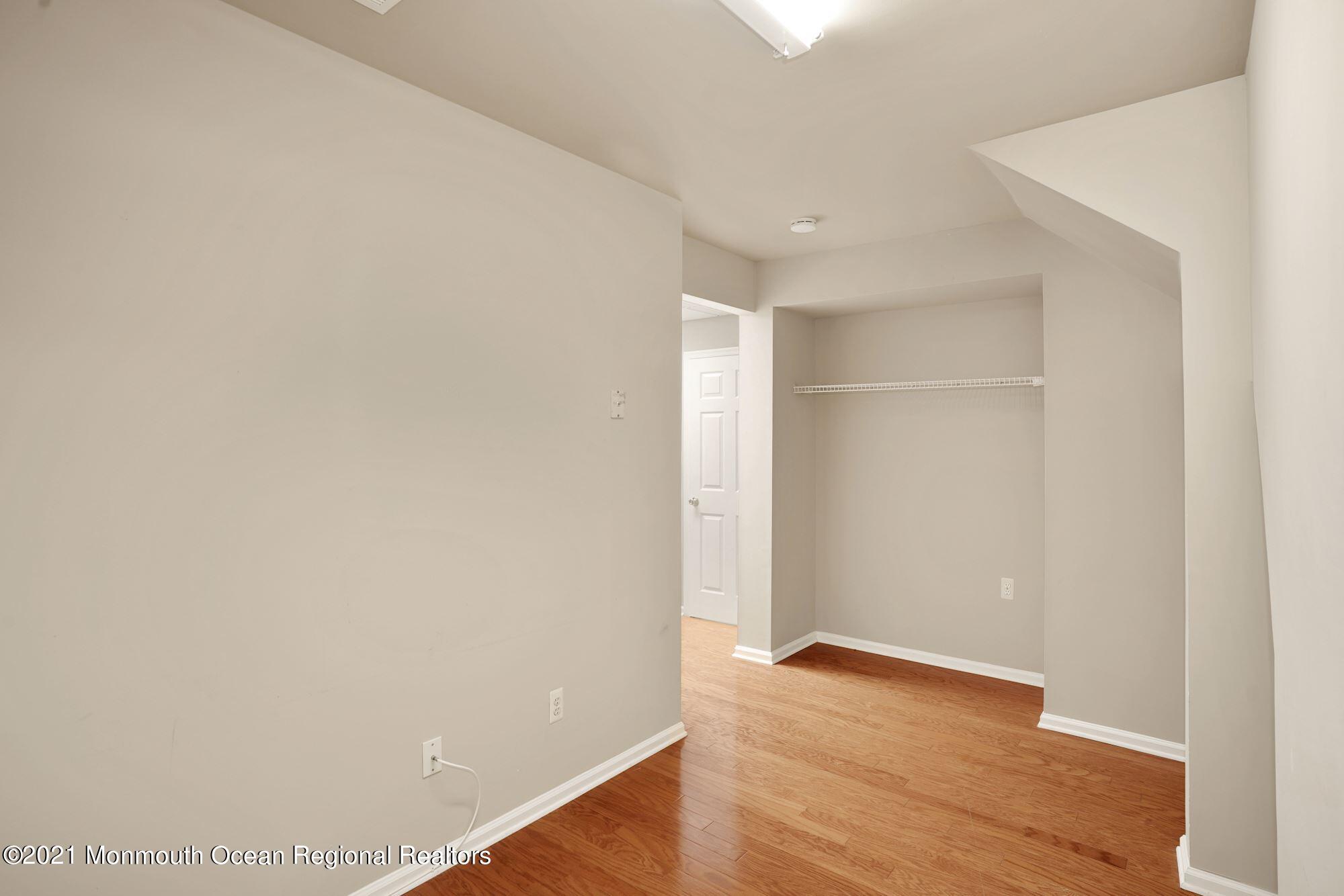 5 Roller Road Asbury Park, NJ 07712 - Photo 46 of 57 FInished Basement