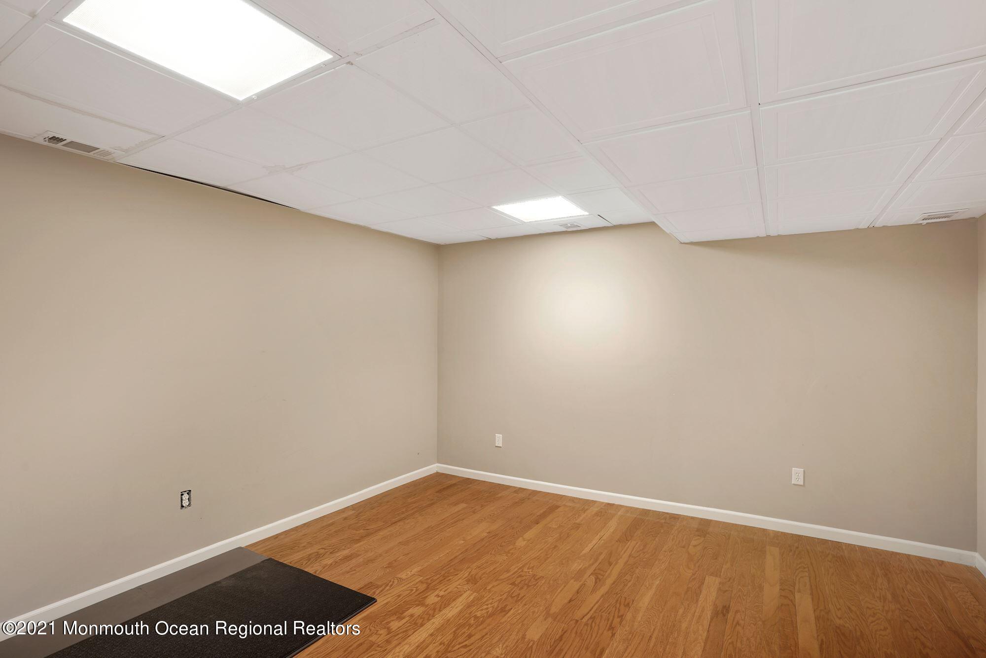 5 Roller Road Asbury Park, NJ 07712 - Photo 48 of 57 a view of an empty room