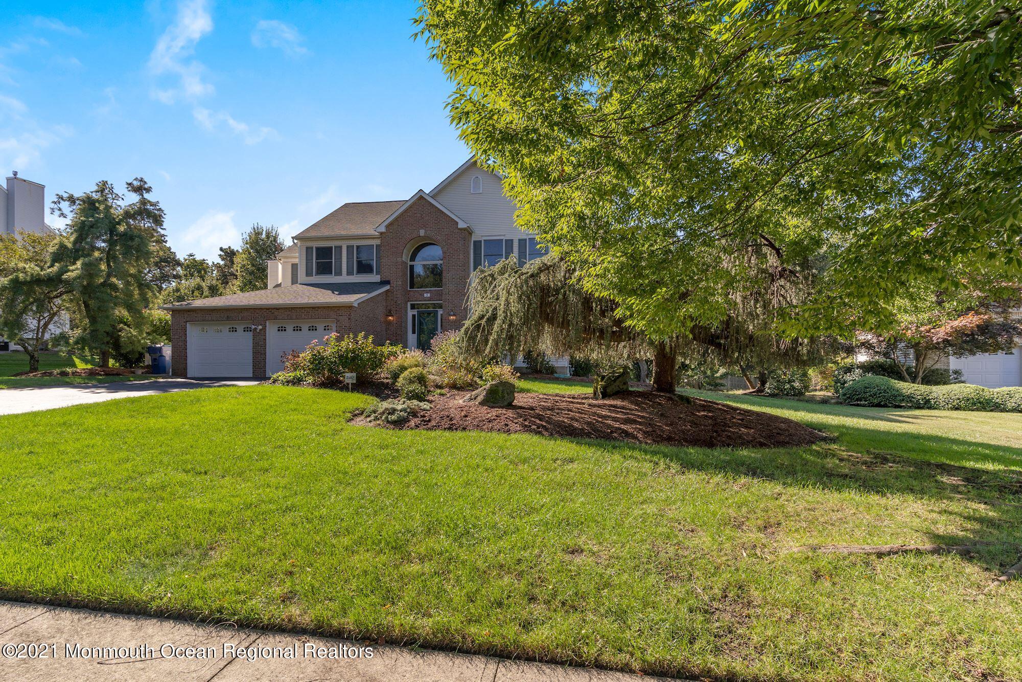 5 Roller Road Asbury Park, NJ 07712 - Photo 53 of 57 Oversized Lot on Cul-De-Sac