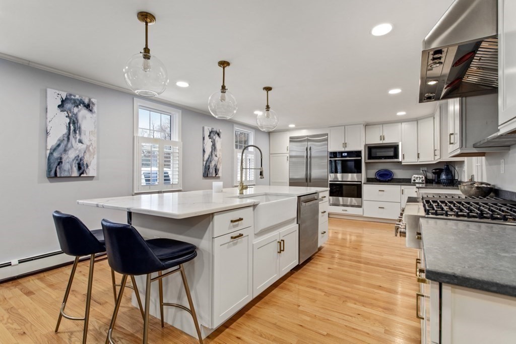 230 High Road Newbury, MA 01951 - Photo 11 of 42 Gallery Image 11