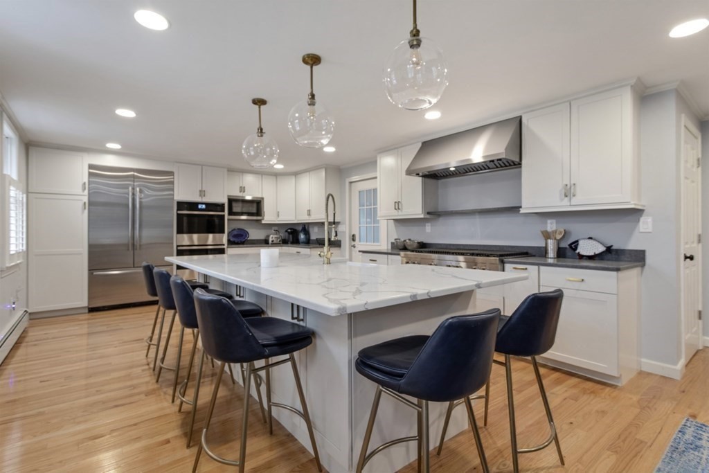 230 High Road Newbury, MA 01951 - Photo 12 of 42 Gallery Image 12