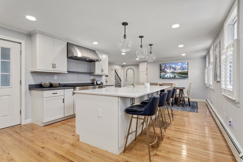 230 High Road Newbury, MA 01951 - Photo 13 of 42 Gallery Image 13