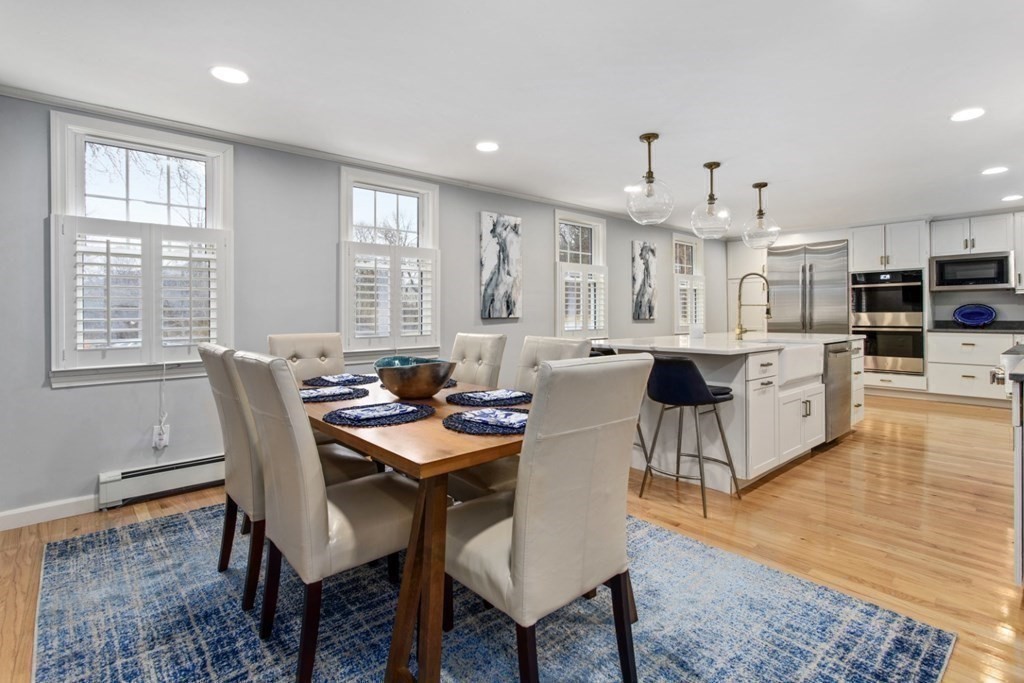 230 High Road Newbury, MA 01951 - Photo 14 of 42 Gallery Image 14