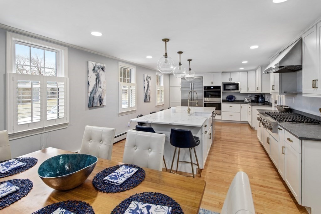 230 High Road Newbury, MA 01951 - Photo 15 of 42 Gallery Image 15