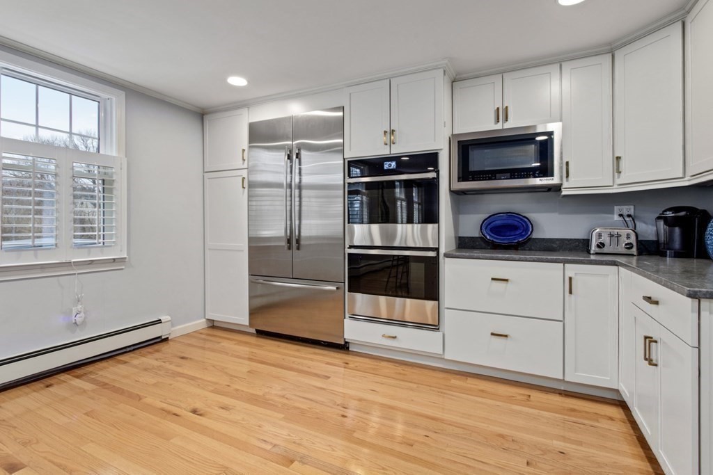 230 High Road Newbury, MA 01951 - Photo 16 of 42 Gallery Image 16