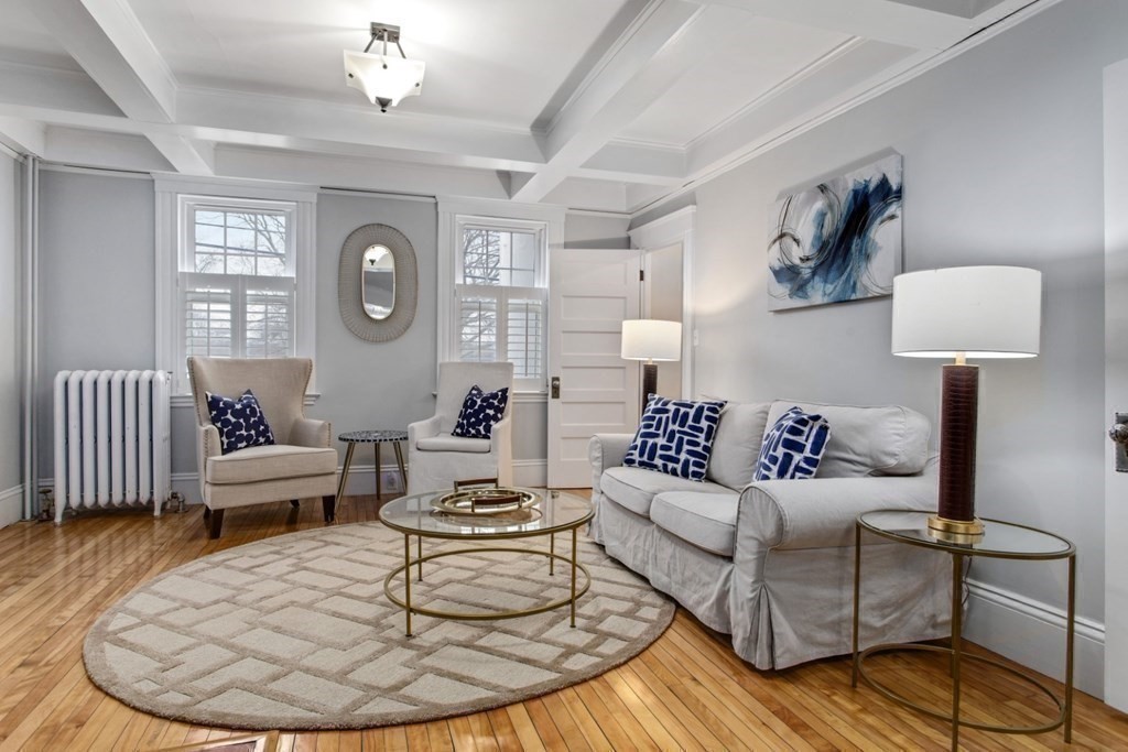 230 High Road Newbury, MA 01951 - Photo 20 of 42 Gallery Image 20