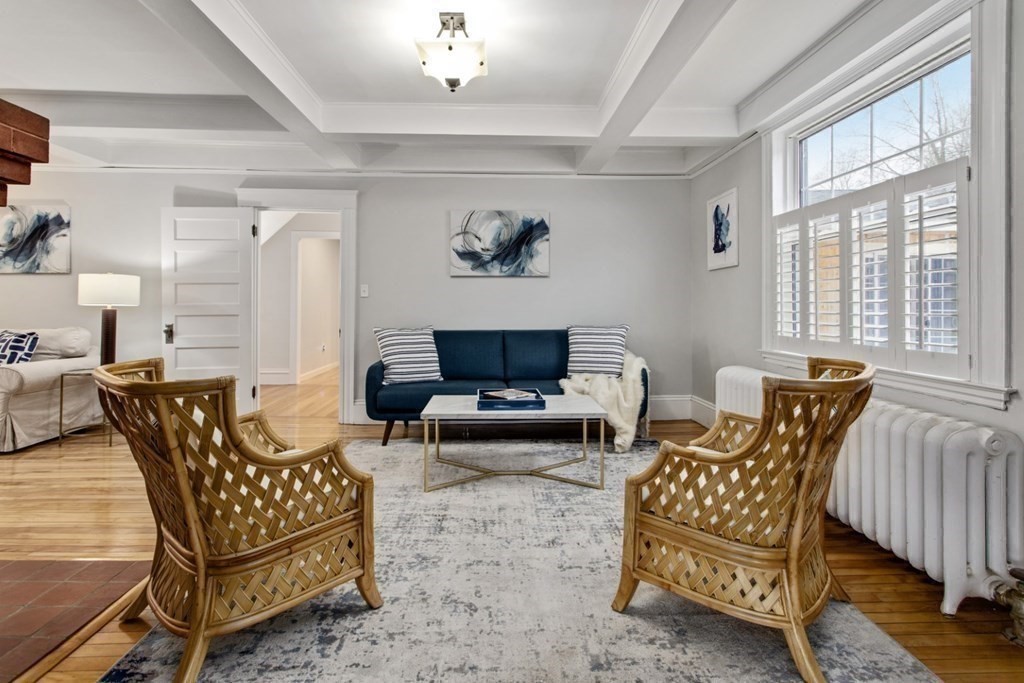 230 High Road Newbury, MA 01951 - Photo 23 of 42 Gallery Image 23