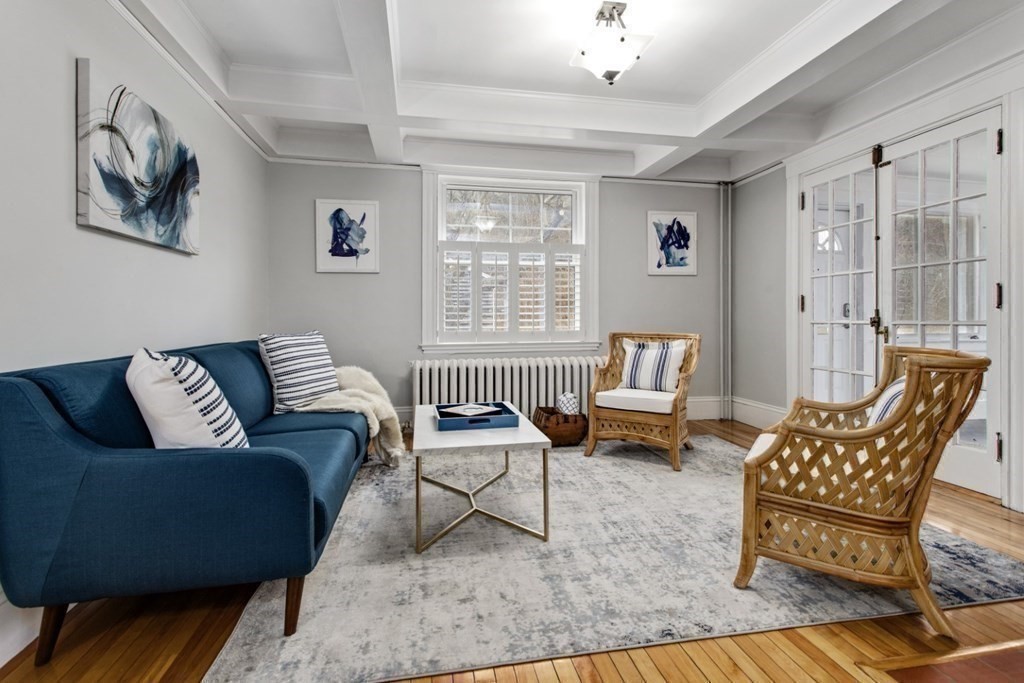 230 High Road Newbury, MA 01951 - Photo 24 of 42 Gallery Image 24