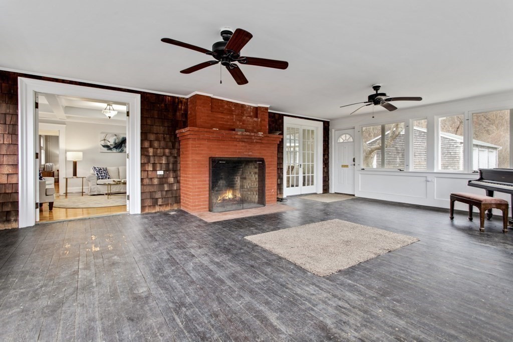230 High Road Newbury, MA 01951 - Photo 26 of 42 Gallery Image 26