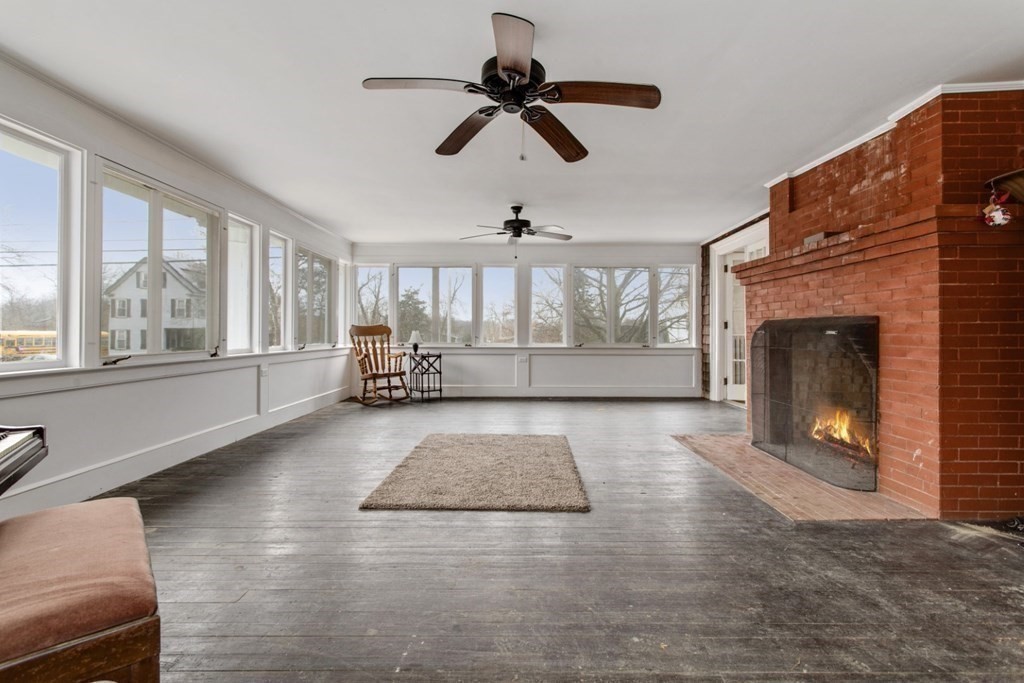 230 High Road Newbury, MA 01951 - Photo 27 of 42 Gallery Image 27