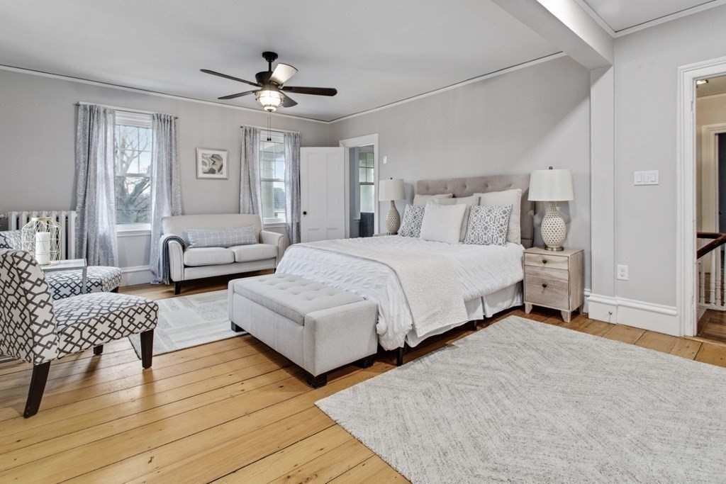 230 High Road Newbury, MA 01951 - Photo 28 of 42 Gallery Image 28