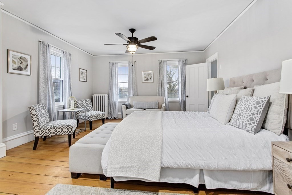 230 High Road Newbury, MA 01951 - Photo 29 of 42 Gallery Image 29