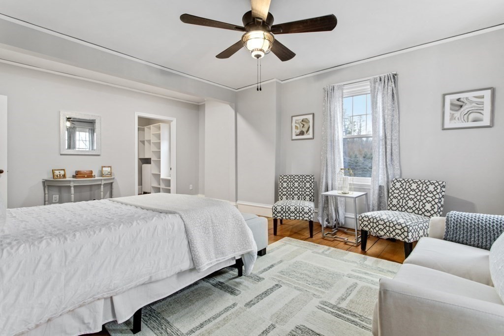 230 High Road Newbury, MA 01951 - Photo 30 of 42 Gallery Image 30