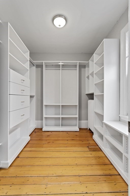 230 High Road Newbury, MA 01951 - Photo 31 of 42 Gallery Image 31