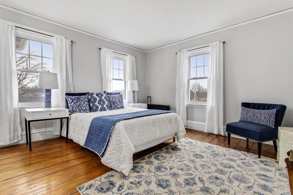 230 High Road Newbury, MA 01951 - Photo 34 of 42 Gallery Image 34