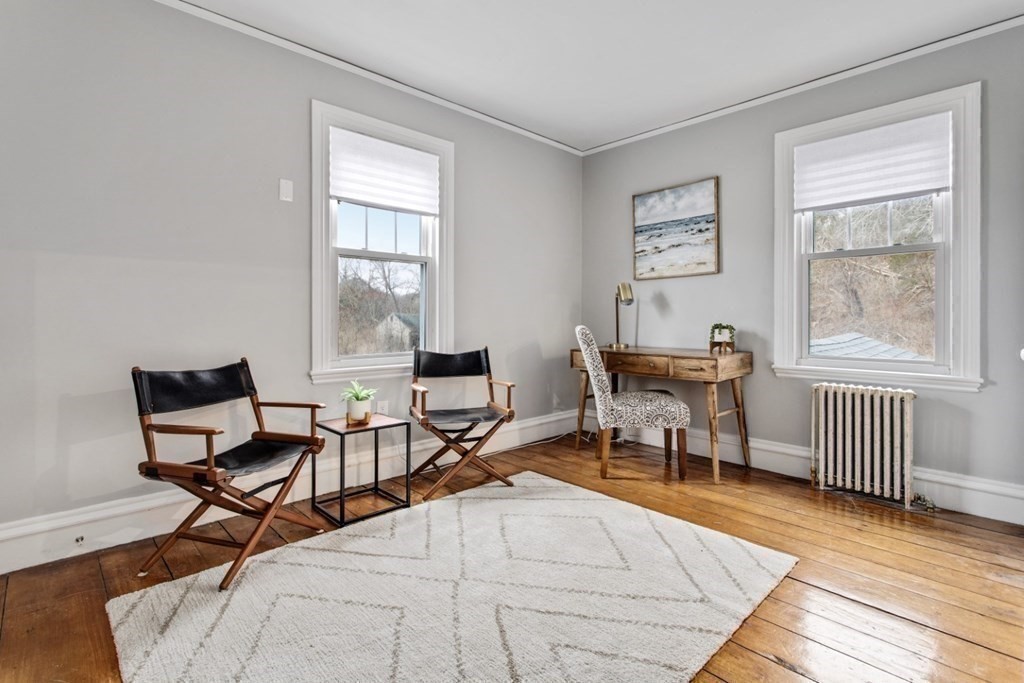 230 High Road Newbury, MA 01951 - Photo 36 of 42 Gallery Image 36