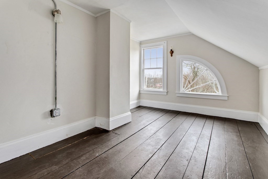 230 High Road Newbury, MA 01951 - Photo 39 of 42 Gallery Image 39