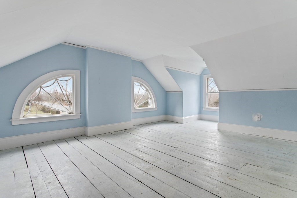 230 High Road Newbury, MA 01951 - Photo 40 of 42 Gallery Image 40