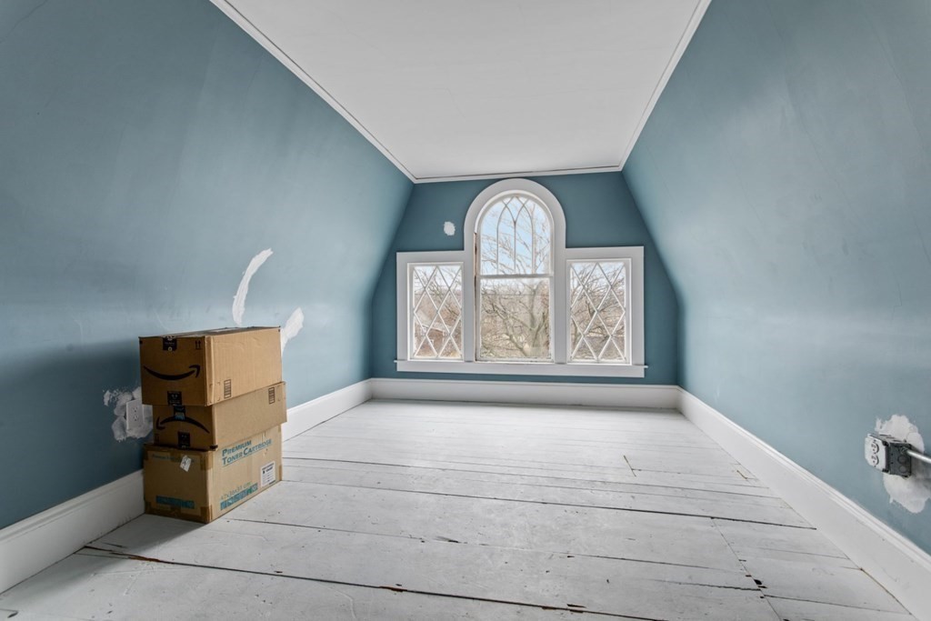 230 High Road Newbury, MA 01951 - Photo 41 of 42 Gallery Image 41