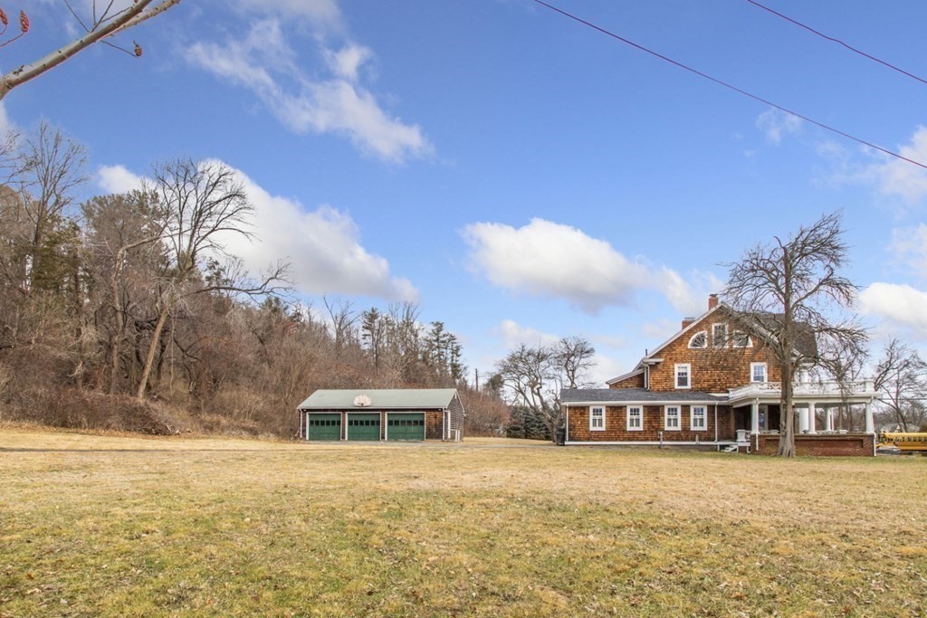 230 High Road Newbury, MA 01951 - Photo 5 of 42 Gallery Image 5