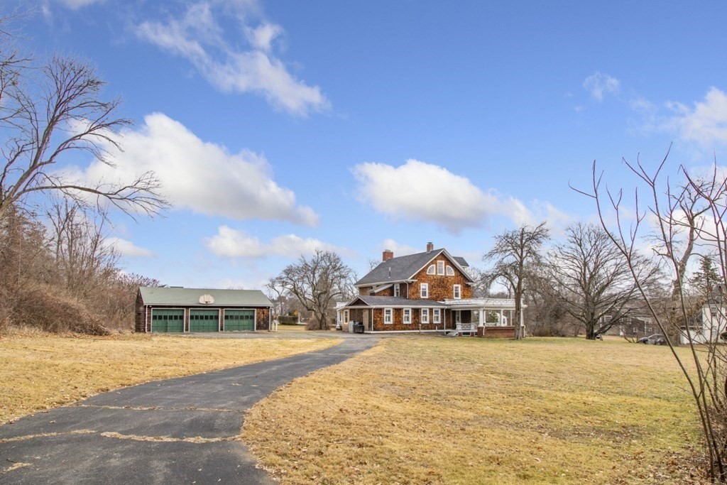 230 High Road Newbury, MA 01951 - Photo 6 of 42 Gallery Image 6