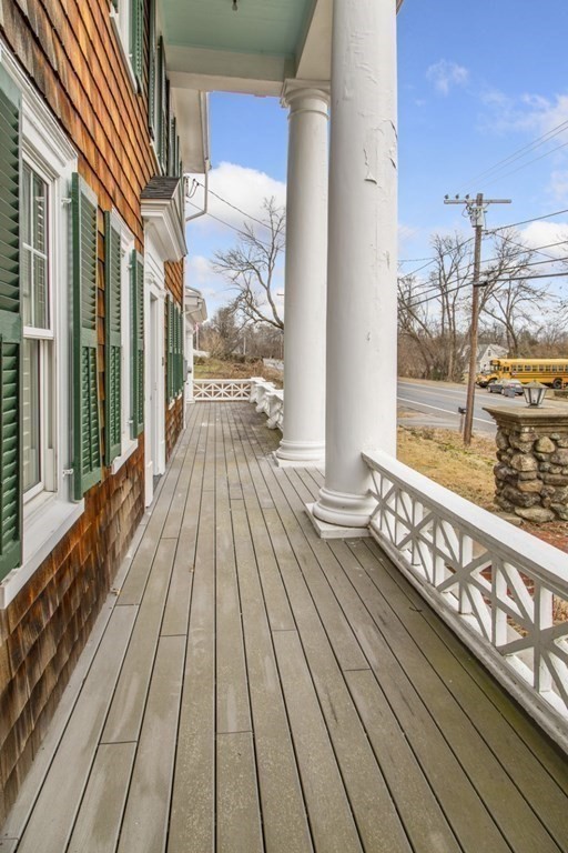 230 High Road Newbury, MA 01951 - Photo 10 of 42 Gallery Image 10