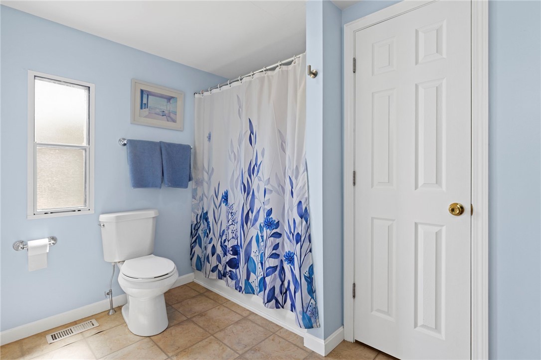 45 Wright Way Coventry, RI 02816 - Photo 31 of 50