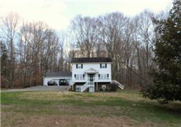 3720 Tarsus Road Palmyra, TN 37142 - Photo 1 of 20 Welcome Home to 3720 Tarsus Rd!