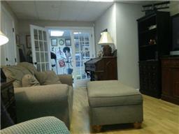 3720 Tarsus Road Palmyra, TN 37142 - Photo 17 of 20 Finished Basement is great for relaxing...