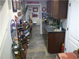 3720 Tarsus Road Palmyra, TN 37142 - Photo 7 of 20 Finished Basement has a Kitchen!