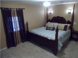 3720 Tarsus Road Palmyra, TN 37142 - Photo 8 of 20 Master Bedroom!