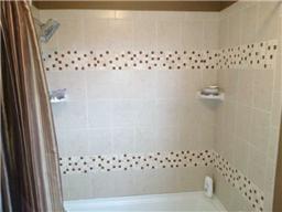 3720 Tarsus Road Palmyra, TN 37142 - Photo 10 of 20 Master bath shower is also tile!