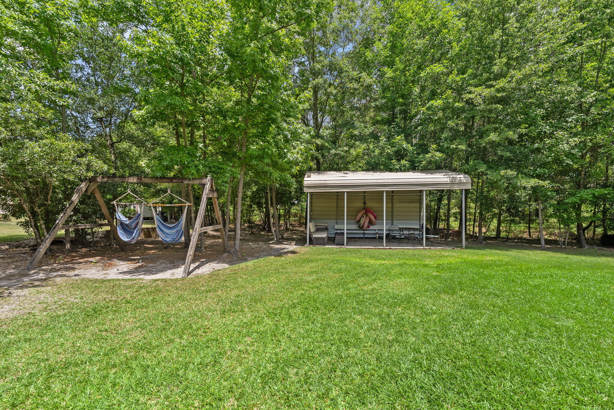 602 Calm Cor Way Moncks Corner, SC 29461 - Photo 38 of 41 43-web-or-mls-BARCLAY MEDIA CO.-22