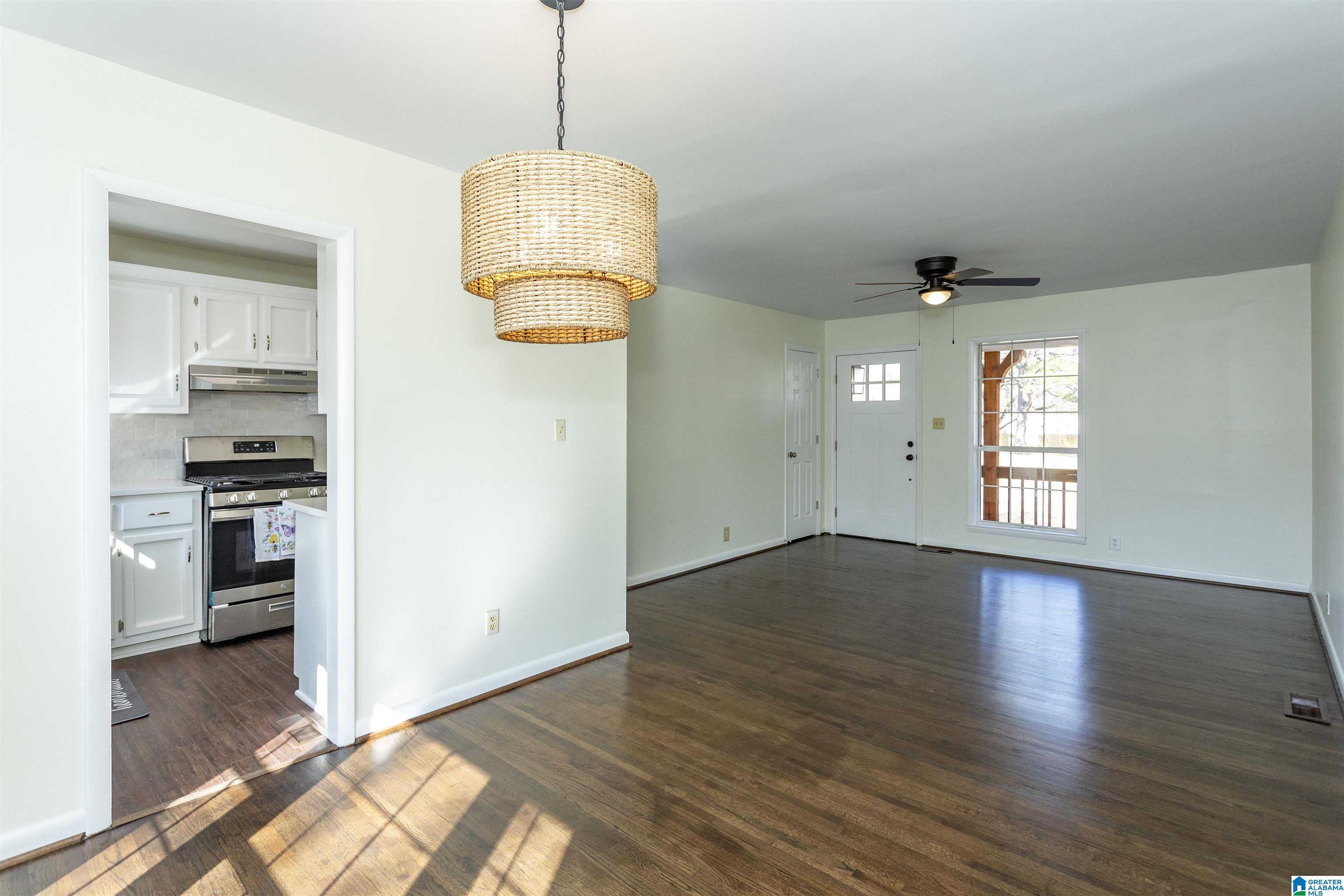 272 Echols Road Gardendale, AL 35071 - Photo 16 of 34