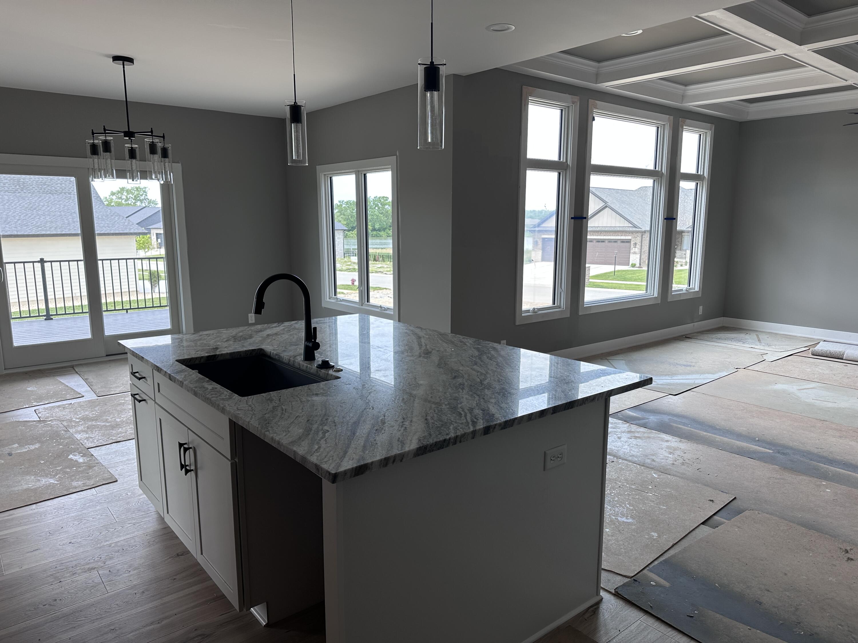 10148 Springlake Road St. John, IN 46373 - Photo 7 of 26 3000x2250