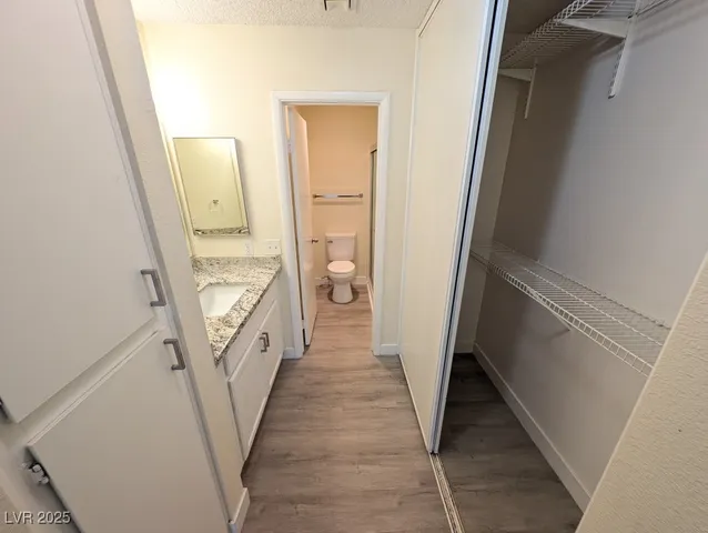 $1,325 | 4806 Nara Vista Way, Unit 204, Las Vegas, NV 89103