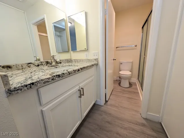 $1,325 | 4806 Nara Vista Way, Unit 204, Las Vegas, NV 89103