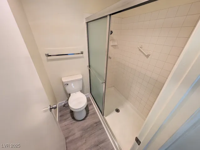 $1,325 | 4806 Nara Vista Way, Unit 204, Las Vegas, NV 89103