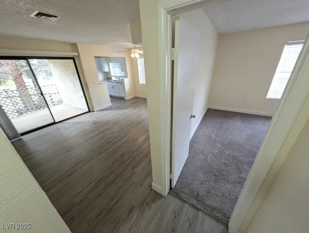 $1,325 | 4806 Nara Vista Way, Unit 204, Las Vegas, NV 89103